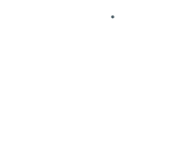 Logo La French Tech